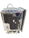 LAVAVAJILLAS MAYTAG MDB4949SKZ 14 SERV