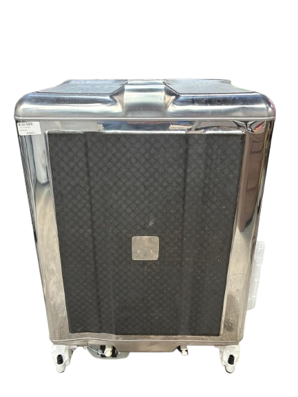 LAVAVAJILLAS MAYTAG MDB4949SKZ 14 SERV