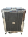 LAVAVAJILLAS MAYTAG MDB4949SKZ 14 SERV