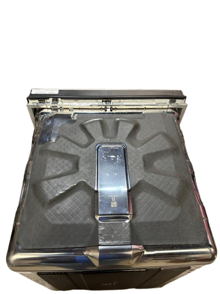 LAVAVAJILLAS MAYTAG MDB4949SKZ 14 SERV