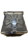 LAVAVAJILLAS MAYTAG MDB4949SKZ 14 SERV