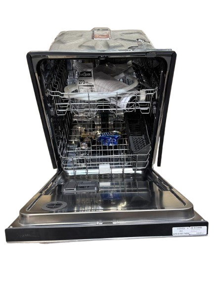 LAVAVAJILLAS MAYTAG MDB4949SKZ 14 SERV