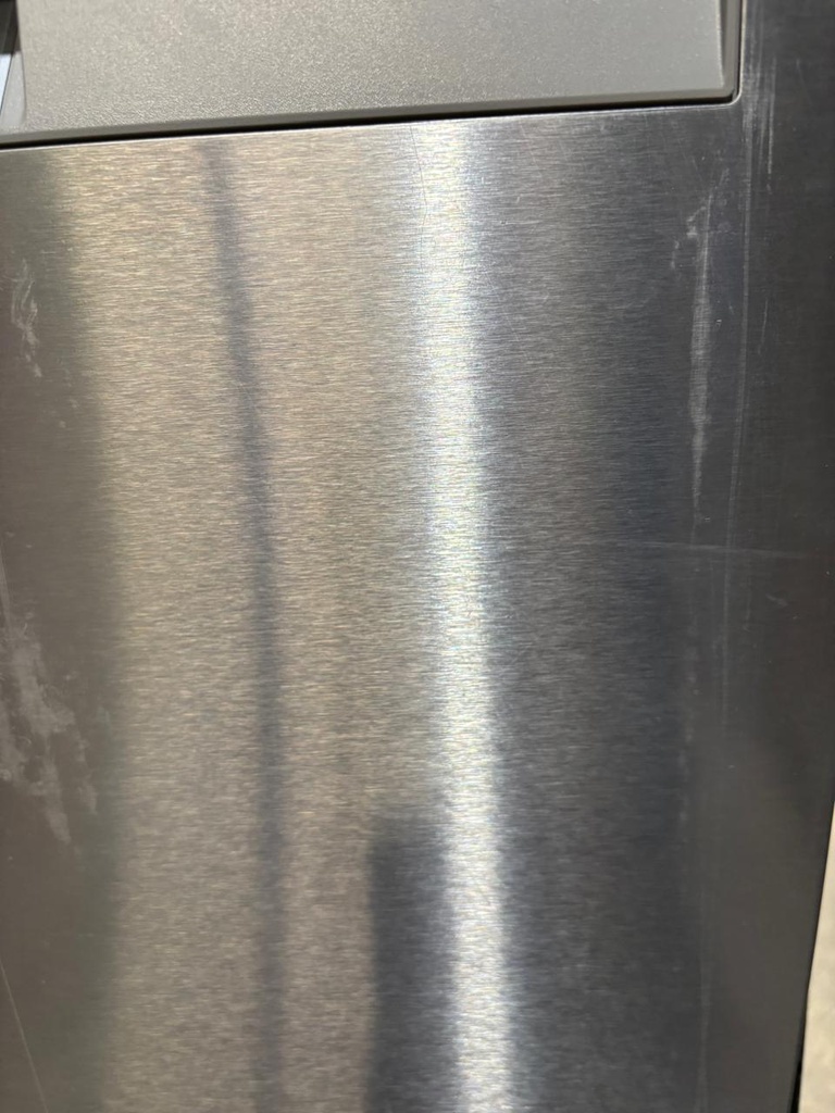 LAVAVAJILLAS MAYTAG MDB4949SKZ 14 SERV