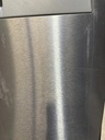 LAVAVAJILLAS MAYTAG MDB4949SKZ 14 SERV