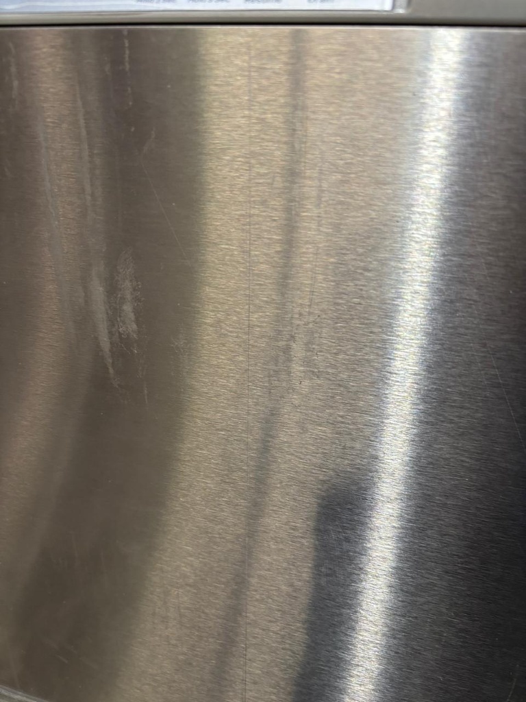LAVAVAJILLAS MAYTAG MDB4949SKZ 14 SERV