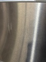 LAVAVAJILLAS MAYTAG MDB4949SKZ 14 SERV