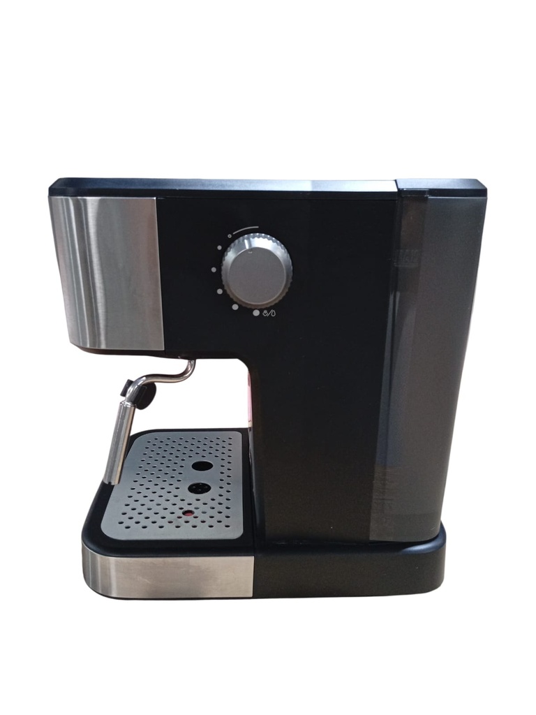 CAFETERA B&D MOD.EM0312-0SDLA