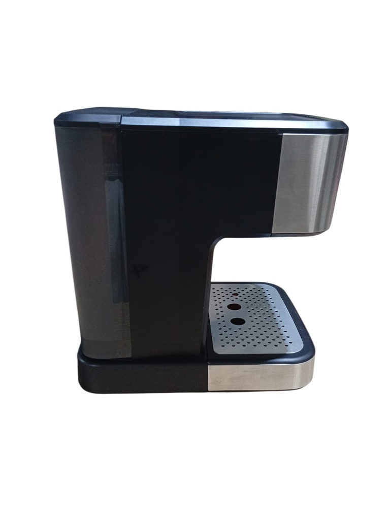 CAFETERA B&D MOD.EM0312-0SDLA