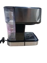 CAFETERA B&D MOD.EM0312-0SDLA