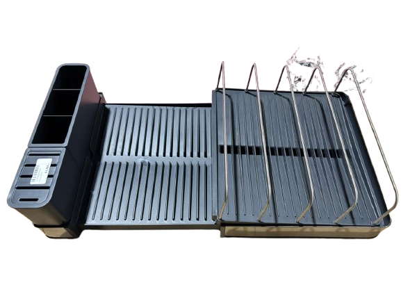 ESCURRIDOR EXTENDIBLE 