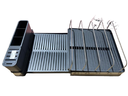 ESCURRIDOR EXTENDIBLE 
