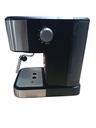 CAFETERA BLACK AND DECKER MOD. EM0312-0SDLA