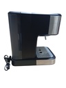 CAFETERA BLACK AND DECKER MOD. EM0312-0SDLA