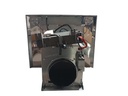 CAMPANA WHIRLPOOL 30"GRIS WHW7610S