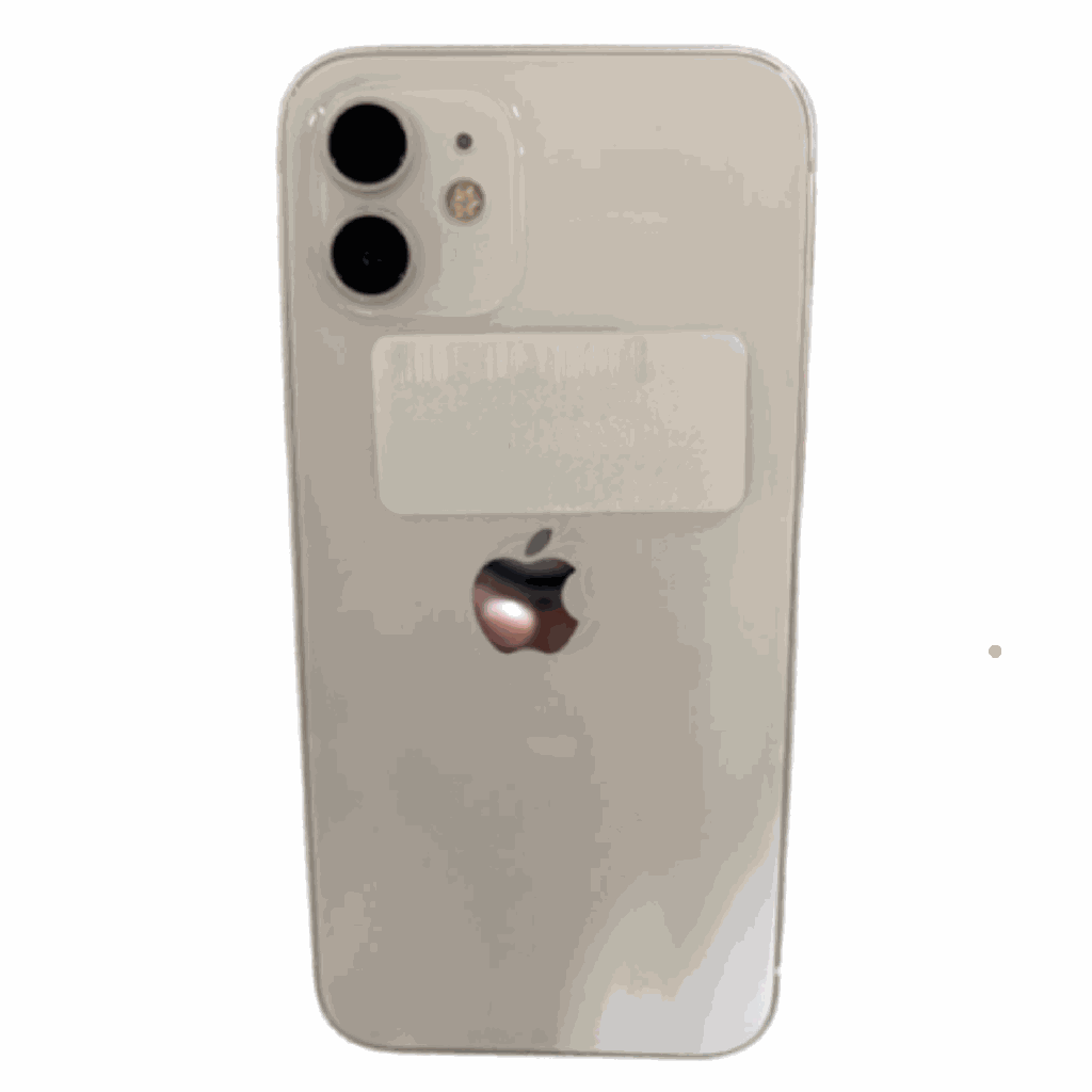 IPHONE 12 64GB LIBRE