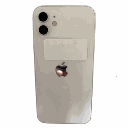IPHONE 12 64GB LIBRE
