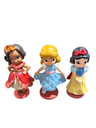 SET PRINCESAS DISNEY 