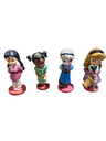 SET PRINCESAS DISNEY 