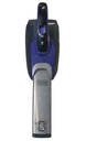 ASPIRADORA PET B&D MOD. HHVJ315JDP27-B3