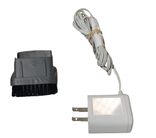 ASPIRADORA PET B&D MOD. HHVJ315JDP27-B3