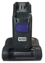 ASPIRADORA PET B&D MOD. HHVJ315JDP27-B3