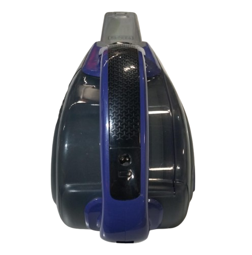 ASPIRADORA PET B&D MOD. HHVJ315JDP27-B3