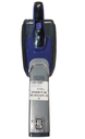 ASPIRADORA PET B&D MOD. HHVJ315JDP27-B3