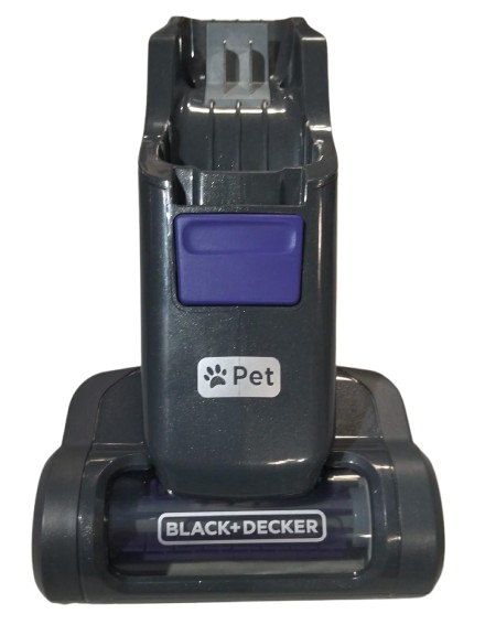 ASPIRADORA PET B&D MOD. HHVJ315JDP27-B3