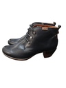 BOTIN BOTONES PIKOLINOS