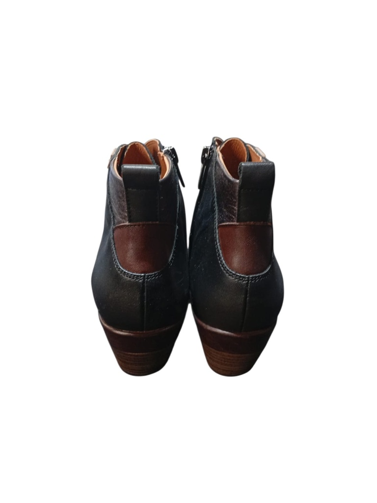 BOTIN BOTONES PIKOLINOS