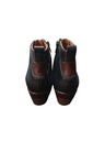 BOTIN BOTONES PIKOLINOS