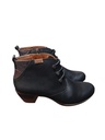BOTIN BOTONES PIKOLINOS