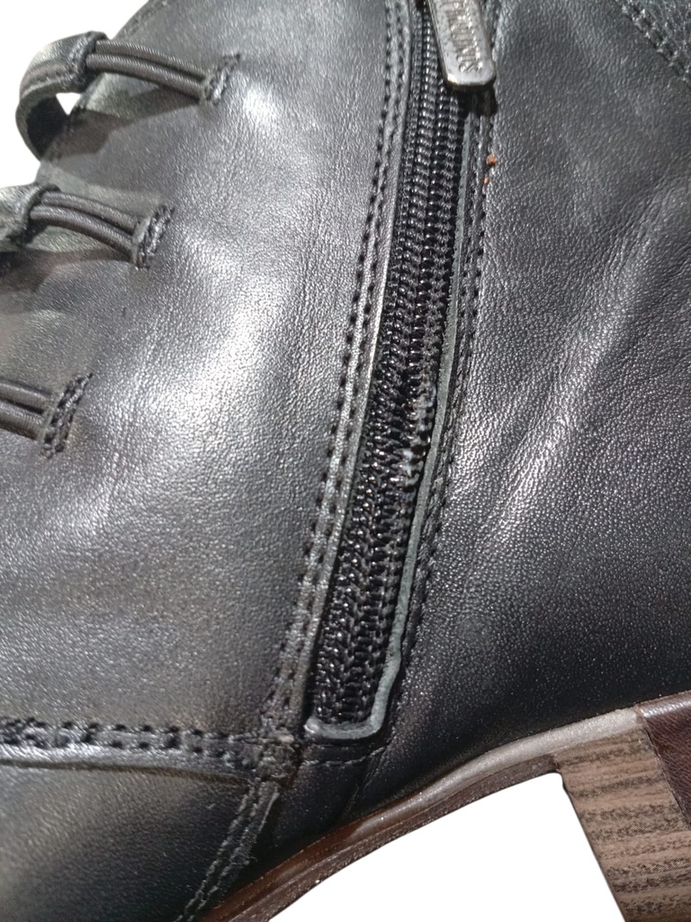BOTIN BOTONES PIKOLINOS