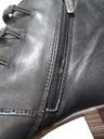 BOTIN BOTONES PIKOLINOS