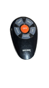 VENTILADOR DE PISO + HUMIDIFICADOR BIRMAN ICOOL