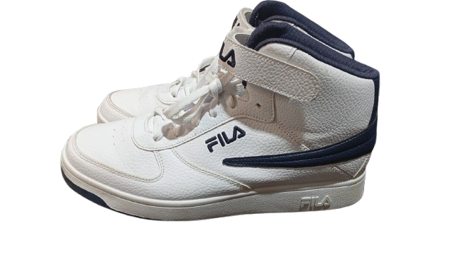 TENIS FILA