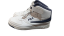 TENIS FILA