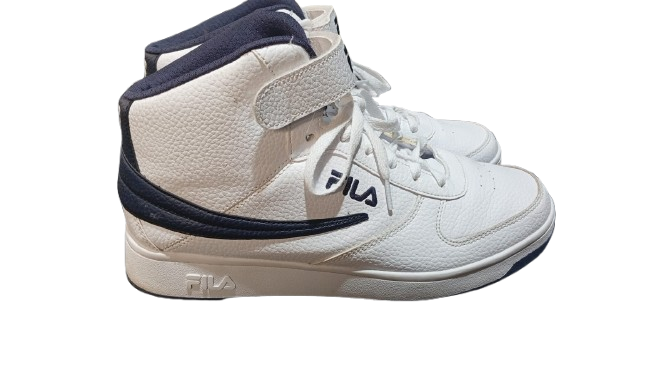 TENIS FILA