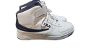 TENIS FILA