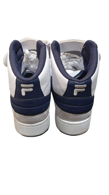 TENIS FILA