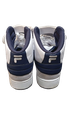TENIS FILA