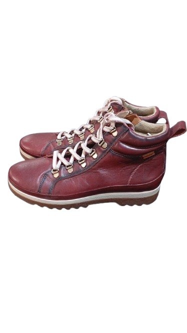 BOTIN DEPORTIVO PIKOLINOS