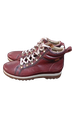 BOTIN DEPORTIVO PIKOLINOS
