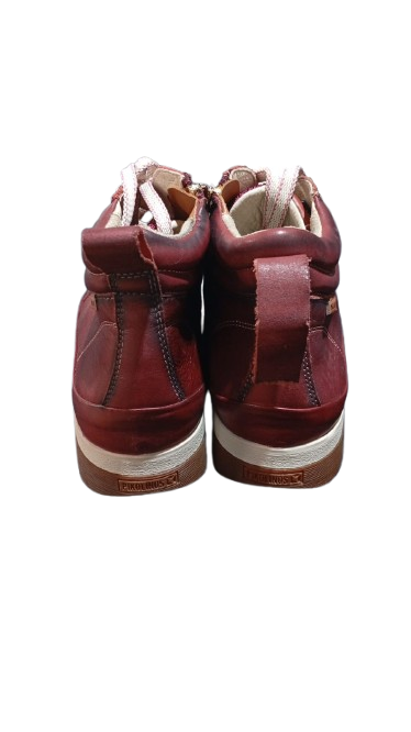 BOTIN DEPORTIVO PIKOLINOS