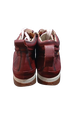 BOTIN DEPORTIVO PIKOLINOS