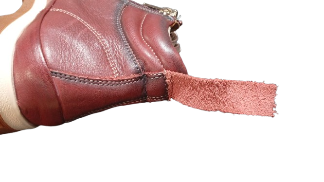 BOTIN DEPORTIVO PIKOLINOS