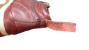 BOTIN DEPORTIVO PIKOLINOS
