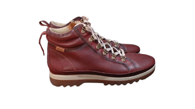 BOTIN DEPORTIVO PIKOLINOS