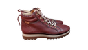 BOTIN DEPORTIVO PIKOLINOS