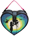 BOLSA DISNEY CROSSBODY JACK